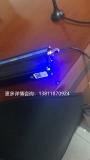 运维1