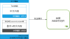encode5