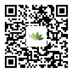 金笛通信二维码