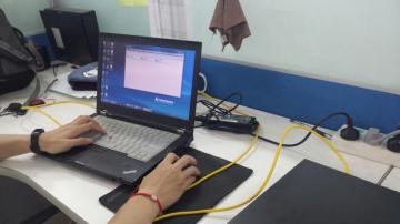 oaoa2