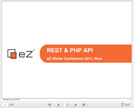 rest_api