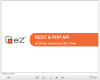rest_api