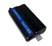 M2507-USB