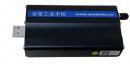 M2507正前 M2507正前