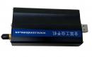 M2507正面 M2507正面