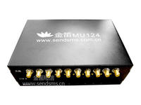 MU124 MU124