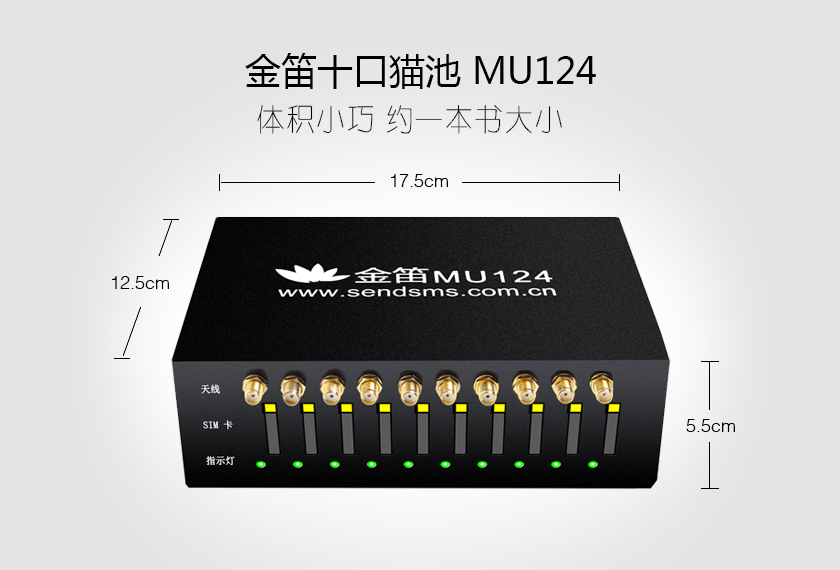 MU124 13