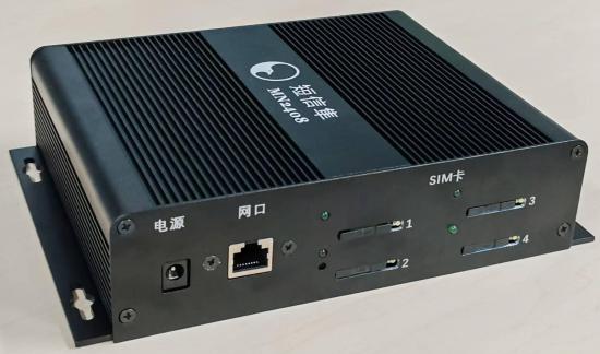 NN2408-rj45