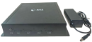 短信隼MN2508-1